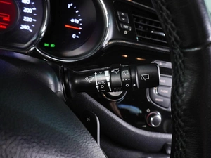 Универсал Kia Ceed 2016 года, 1449000 рублей, Воронеж