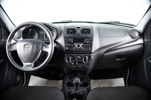 Седан ВАЗ (LADA) Granta 2023 года, 819000 рублей, Пермь