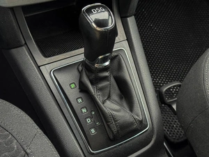 Внедорожник Skoda Yeti 2013 года, 769000 рублей, Кропоткин