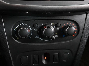 Хетчбэк Renault Sandero Stepway 2021 года, 1179000 рублей, Аксай