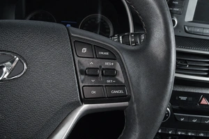 Внедорожник Hyundai Tucson 2020 года, 1809000 рублей, Челябинск