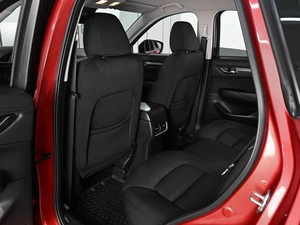 Внедорожник Mazda CX-5 2021 года, 2839000 рублей, Аксай