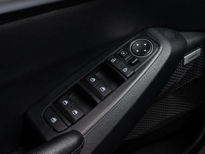 Внедорожник Kia Seltos 2020 года, 2600000 рублей, Краснодар