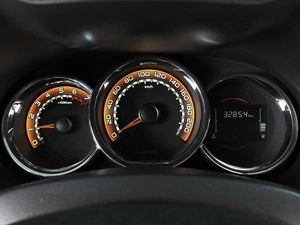 Универсал ВАЗ (LADA) Largus Cross 2025 года, 1749000 рублей, Ростов-на-Дону