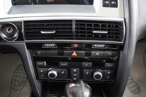 Седан Audi A6 2011 года, 899000 рублей, Пермь