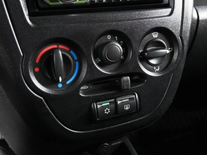 Седан ВАЗ (LADA) Granta 2013 года, 465000 рублей, Аксай