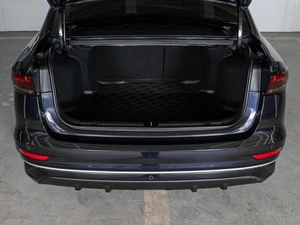 Седан Geely Emgrand 2023 года, 1900000 рублей, Ставрополь