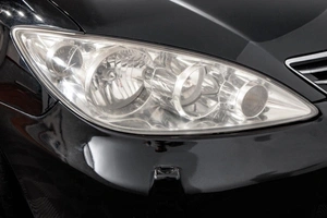 Седан Toyota Camry 2005 года, 1039000 рублей, Барнаул
