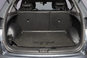 Внедорожник Hyundai Creta 2020 года, 2199000 рублей, Новосибирск