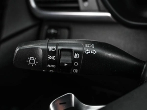 Седан Kia Optima 2017 года, 1489000 рублей, Кирилловка