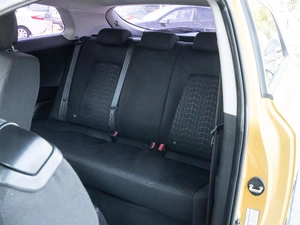 Хетчбэк Kia Ceed 2009 года, 700000 рублей, Волгоград