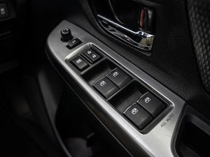 Универсал Subaru Levorg 2016 года, 1855000 рублей, Краснодар