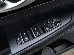 Седан Kia Cerato 2019 года, 1955000 рублей, Краснодар