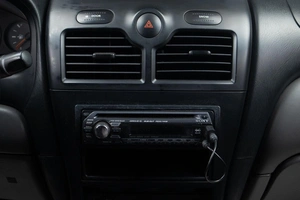 Седан Nissan Almera Classic 2008 года, 729000 рублей, Оренбург