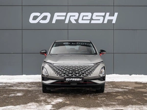 Внедорожник OMODA C5 2023 года, 1855000 рублей, Краснодар