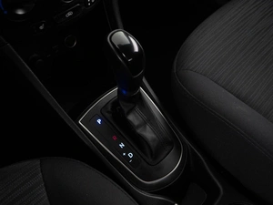 Седан Hyundai Solaris 2014 года, 1243055 рублей, Москва