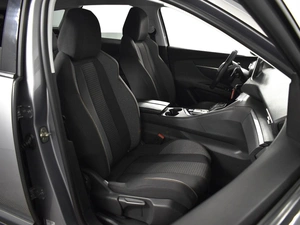 Внедорожник Peugeot 3008 2019 года, 1375200 рублей, Казань