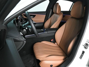 Седан Mercedes-benz E-класс 2024 года, 6999000 рублей, Аксай