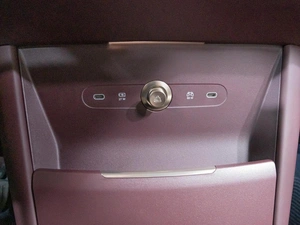 Внедорожник Zeekr X 2023 года, 3379000 рублей, Краснодар