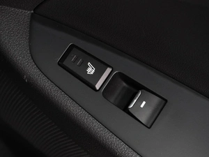 Внедорожник Hyundai Tucson 2020 года, 2324000 рублей, Воронеж