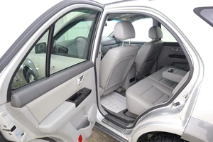 Внедорожник Kia Sorento 2009 года, 899000 рублей, Обнинск