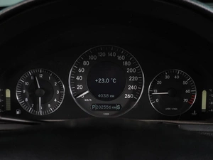 Седан Mercedes-benz E-класс 2008 года, 1049000 рублей, Воронеж