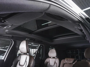 Внедорожник Volvo XC90 2020 года, 5600000 рублей, Ростов-на-Дону