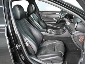 Седан Mercedes-benz E-класс 2019 года, 2989000 рублей, Ростов-на-Дону