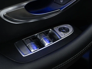 Купе Mercedes-benz E-класс 2019 года, 4347077 рублей, Москва