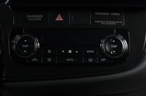 Внедорожник Mitsubishi Outlander 2014 года, 1559000 рублей, Челябинск