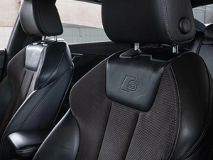 Лифтбек Audi A5 2017 года, 2999000 рублей, Краснодар