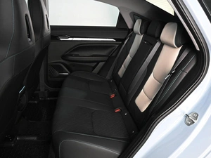 Седан Livan S6 pro 2023 года, 1699000 рублей, Аксай