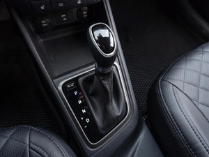 Седан Hyundai Solaris 2020 года, 1799000 рублей, Саратов