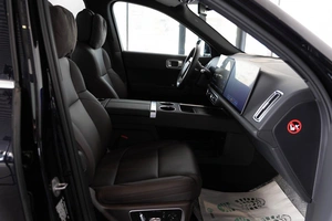 Внедорожник LiXiang L9 2023 года, 7579000 рублей, Красноярск