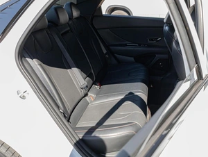Седан Hyundai Avante 2021 года, 2795000 рублей, Краснодар