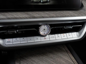 Внедорожник Tank 500 2023 года, 4800000 рублей, Краснодар