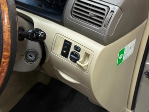 Седан Toyota Corolla 2001 года, 497000 рублей, Красноярск