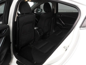 Седан Mazda 6 2018 года, 1819000 рублей, Минеральные Воды