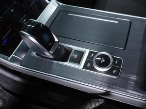 Внедорожник Chery Tiggo 7 Pro Max 2023 года, 2200000 рублей, Ростов-на-Дону