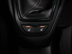 Седан ВАЗ (LADA) Vesta 2024 года, 1329000 рублей, Минеральные Воды