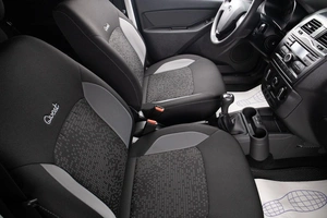 Универсал ВАЗ (LADA) Granta Cross 2025 года, 1059000 рублей, Оренбург