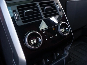 Внедорожник Land Rover Range Rover Sport 2019 года, 6399000 рублей, Волгоград