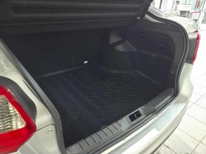 Лифтбек ВАЗ (LADA) Granta 2024 года, 935000 рублей, Красноярск