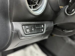 Седан Kia Cerato 2019 года, 1297000 рублей, Красноярск