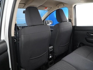 Минивэн Suzuki Ertiga 2023 года, 1999077 рублей, Москва
