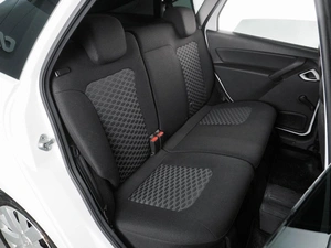 Седан ВАЗ (LADA) Granta 2023 года, 849000 рублей, Воронеж