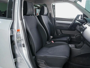 Хетчбэк Suzuki Swift 2008 года, 565000 рублей, Сургут