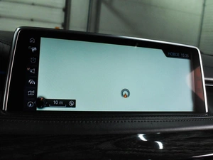 Внедорожник BMW X5 2015 года, 3999000 рублей, Воронеж