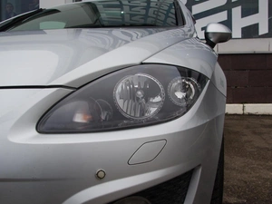 Хетчбэк SEAT Leon 2011 года, 1099000 рублей, Владимир