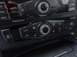 Внедорожник Audi Q5 2014 года, 2014000 рублей, Краснодар